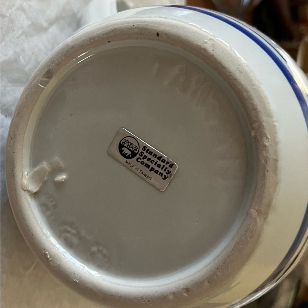 Pitcher - Picture 2 of 3